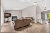 677 Washington Street - Photo 25