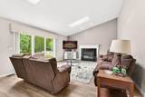 677 Washington Street - Photo 26