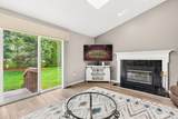 677 Washington Street - Photo 27