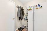 677 Washington Street - Photo 28
