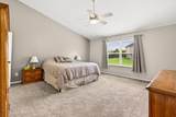 677 Washington Street - Photo 29