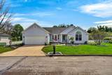 677 Washington Street - Photo 3
