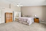 677 Washington Street - Photo 30