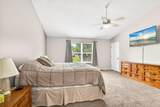 677 Washington Street - Photo 31