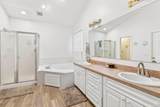 677 Washington Street - Photo 32