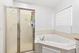 677 Washington Street - Photo 33