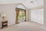 677 Washington Street - Photo 34