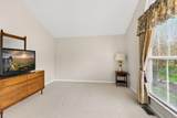 677 Washington Street - Photo 35