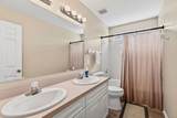 677 Washington Street - Photo 36