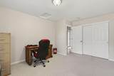 677 Washington Street - Photo 37