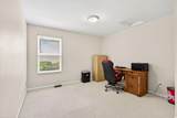 677 Washington Street - Photo 38