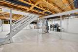 677 Washington Street - Photo 39