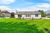 677 Washington Street - Photo 4