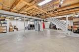 677 Washington Street - Photo 40