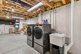 677 Washington Street - Photo 41