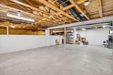 677 Washington Street - Photo 42