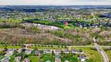 677 Washington Street - Photo 43