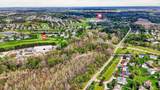677 Washington Street - Photo 46