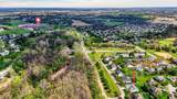 677 Washington Street - Photo 47