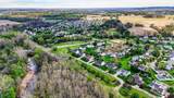 677 Washington Street - Photo 48