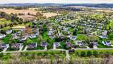 677 Washington Street - Photo 49