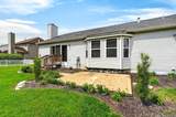 677 Washington Street - Photo 6