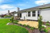 677 Washington Street - Photo 8