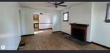 269 Morse Road - Photo 1