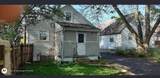269 Morse Road - Photo 10