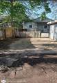 269 Morse Road - Photo 11