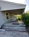 269 Morse Road - Photo 12