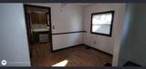 269 Morse Road - Photo 2