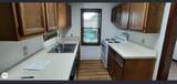 269 Morse Road - Photo 3