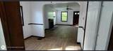 269 Morse Road - Photo 4