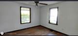 269 Morse Road - Photo 5