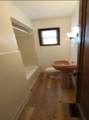 269 Morse Road - Photo 6