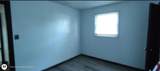 269 Morse Road - Photo 7