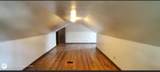 269 Morse Road - Photo 8