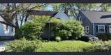 269 Morse Road - Photo 9
