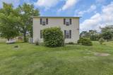 7865 Pleasantville Road - Photo 1