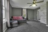7865 Pleasantville Road - Photo 10
