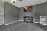 7865 Pleasantville Road - Photo 11
