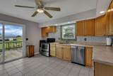 7865 Pleasantville Road - Photo 12