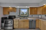 7865 Pleasantville Road - Photo 16