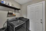 7865 Pleasantville Road - Photo 17