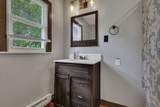 7865 Pleasantville Road - Photo 18