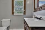 7865 Pleasantville Road - Photo 19