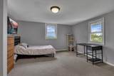 7865 Pleasantville Road - Photo 20