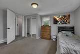 7865 Pleasantville Road - Photo 21