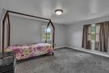 7865 Pleasantville Road - Photo 22